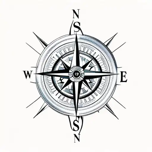 Compass