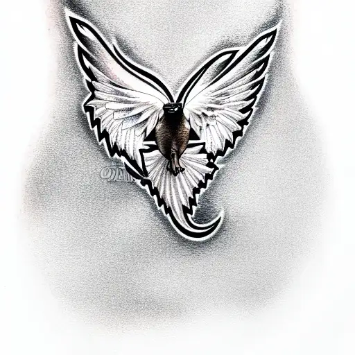 One Nascar And No Background