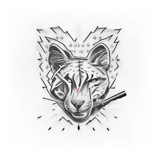 Arizona Made It Through Struggle Houston For Were My Heart Is