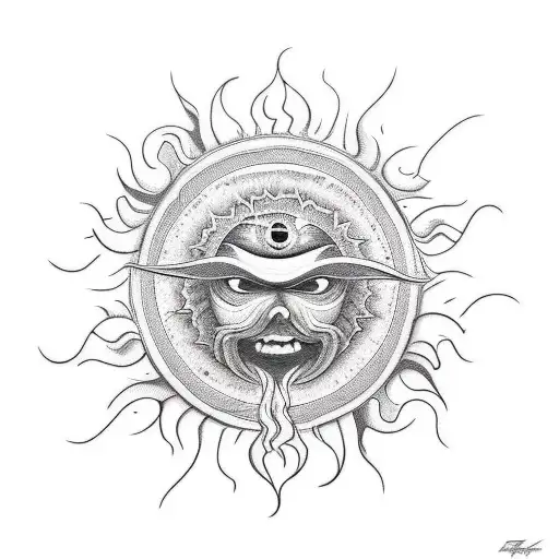 Sun
