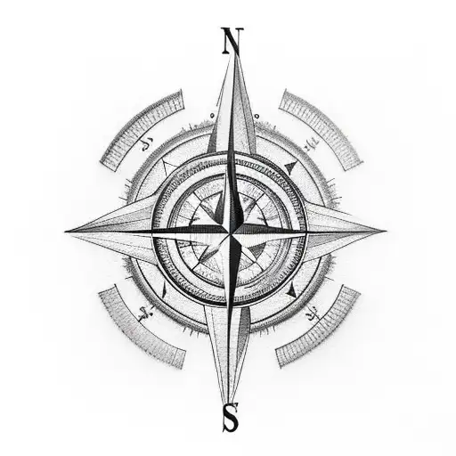 Compass