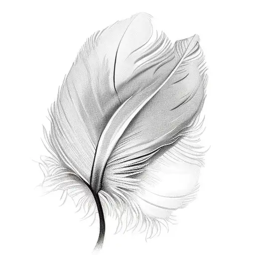 Feather