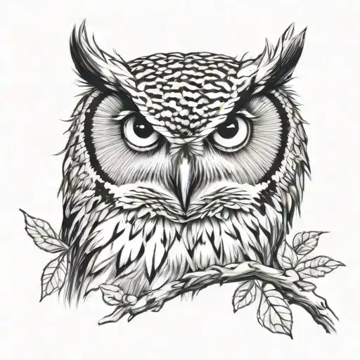 Owl