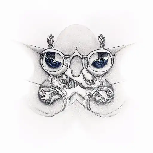 Mountan At The Background Amd A Milano Real Flying At The Front