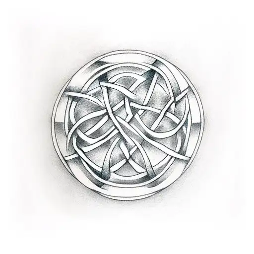 Celtic Knot