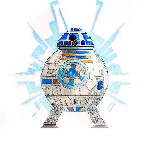 Star Wars Resistance