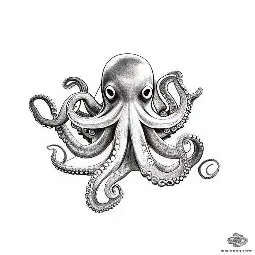 Octopus