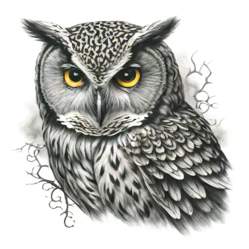 Owl