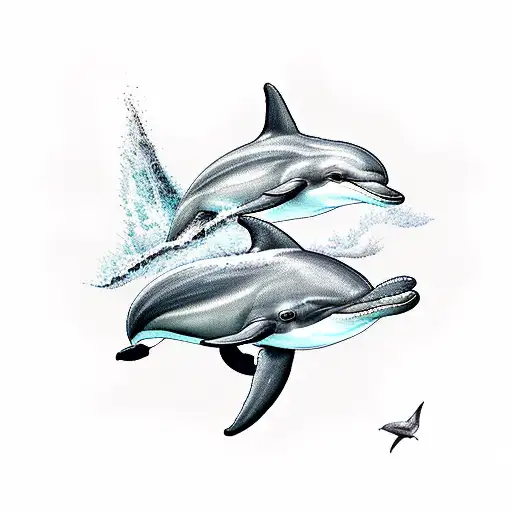Dolphin