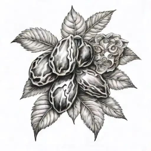 Dates Of Birth 01 11 1982