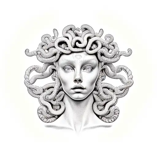 Medusa