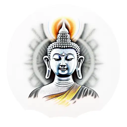 Buddha