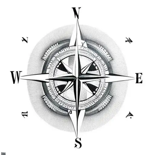 Compass