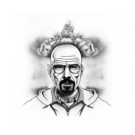 Breaking Bad