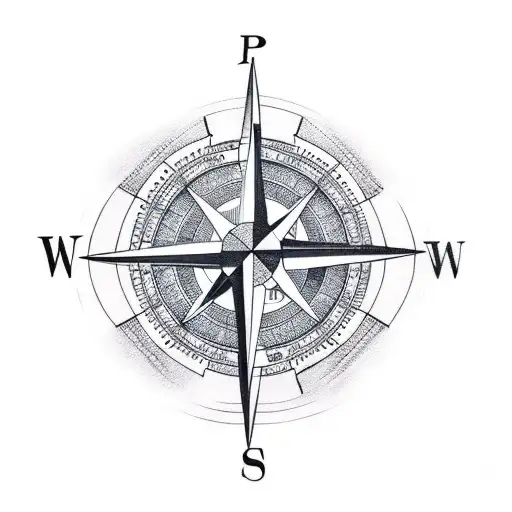 Compass