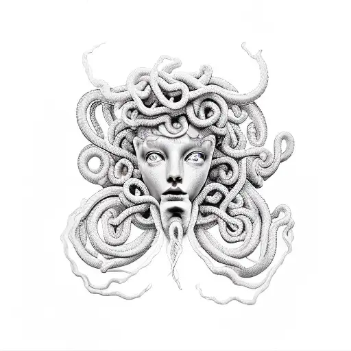 Medusa