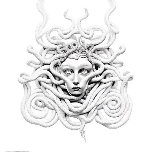 Medusa