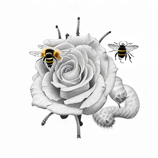Bee