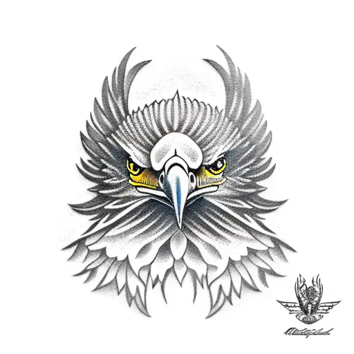 Eagle