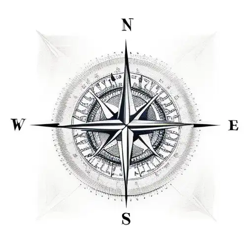 Compass