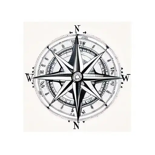 Compass
