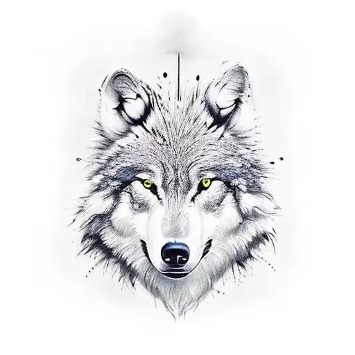 Hardland And Wolf Cranes Belfast