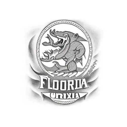 Florida South Carolina North Carolina Michigan