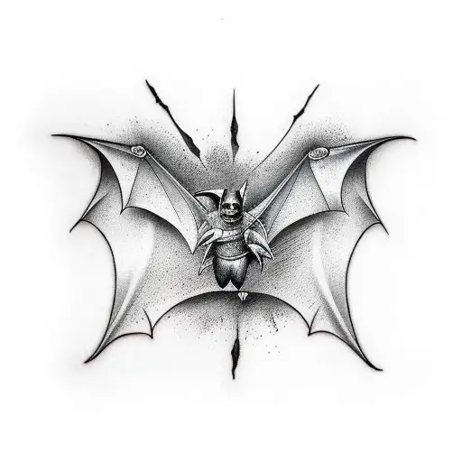 Bat