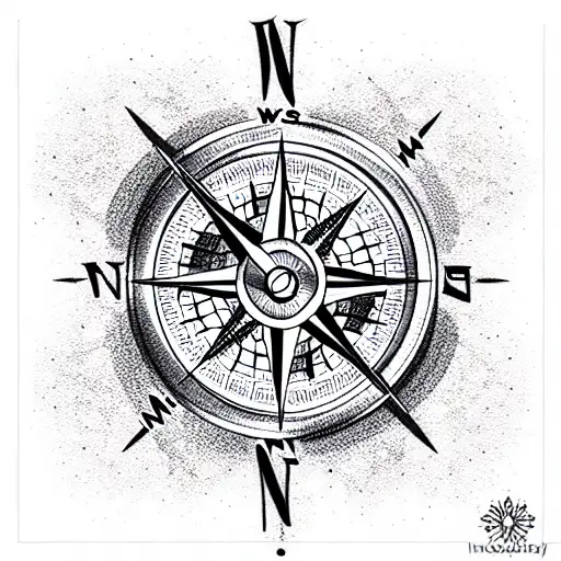 Compass