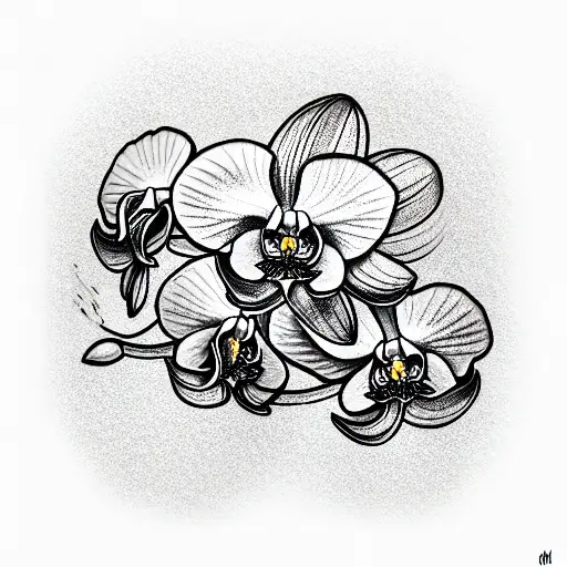 Orchid