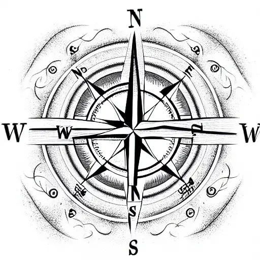 Compass