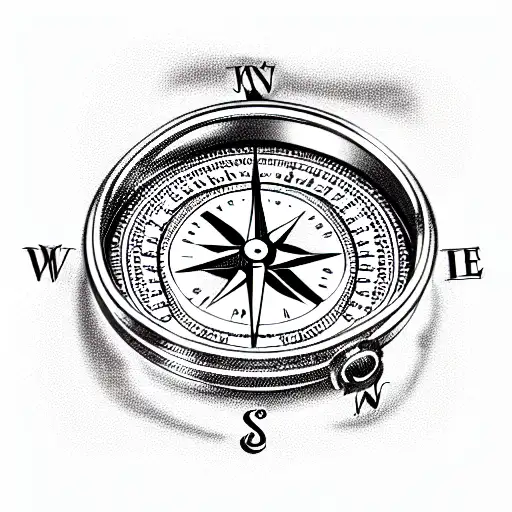 Compass