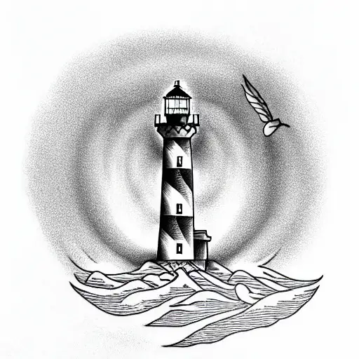 Lighthouse