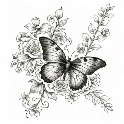 Birthdate Aug 27 2022