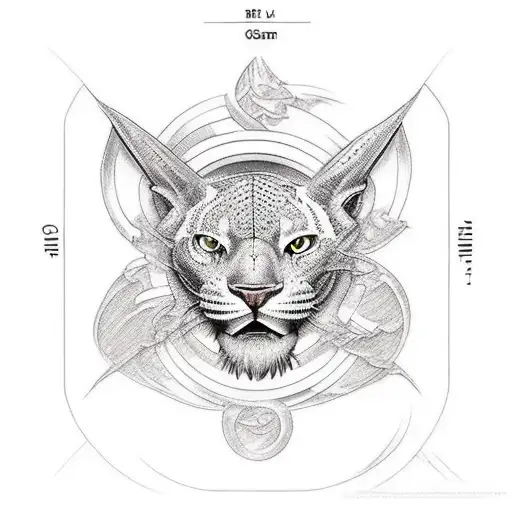 Keep In Mind That A Man's Just As Good As His Word