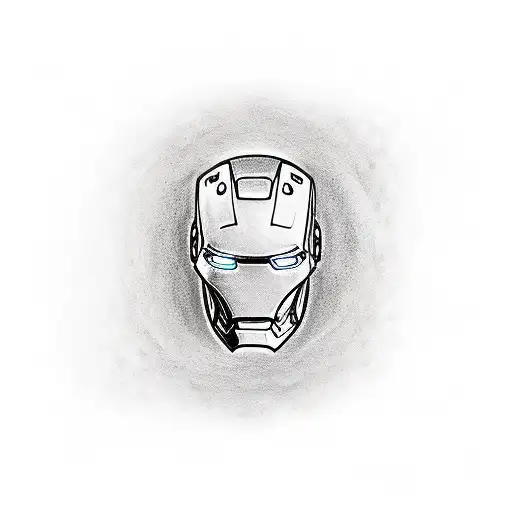 Ironman