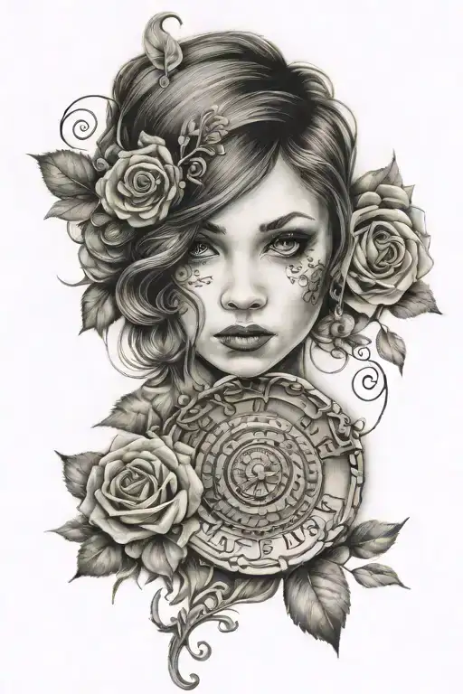 Date Of Birth 03 12 2023 Daughter