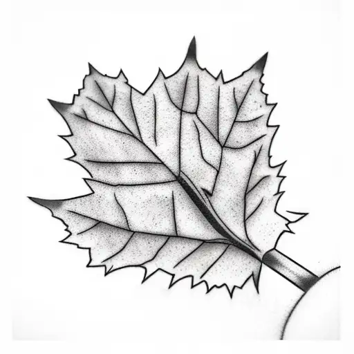 Ironman Triathlon Inside Canadian Leaf