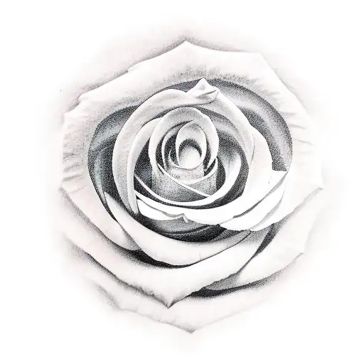 Knowledge Freedom Rose