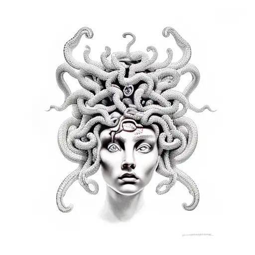Medusa