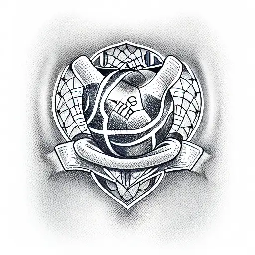 Sport Clube Internacional