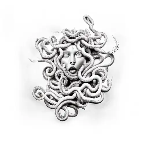 Medusa