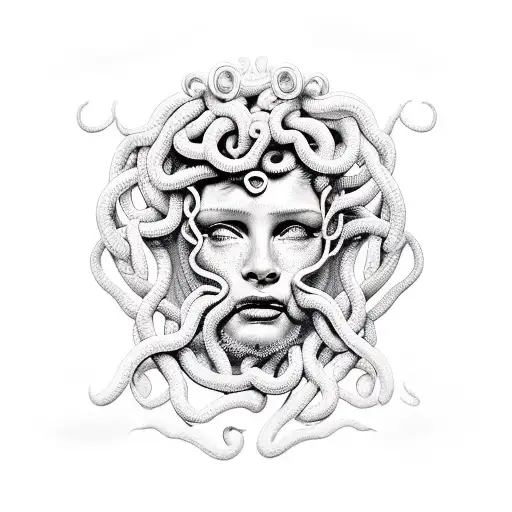 Medusa