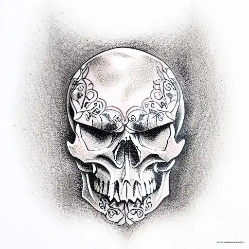 Skull