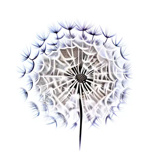Dandelion