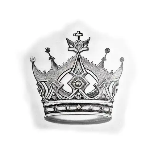 King's Crown