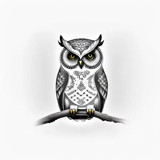 Owl