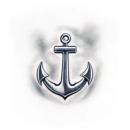 Anchor