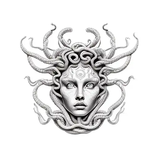Medusa