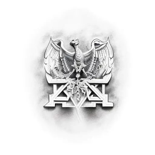 Roman Number Birth Date